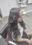 Brazilian Body Wave