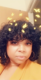 Indian Curly Hair Extensions